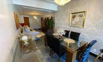 Imagem 7: Lindo Apartamento