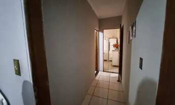 Imagem 2: CASA VILA YOLANDA