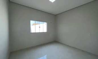 Imagem 4: Casa para venda possui 127 metros quadrados com 3 quartos em Centro - Embu-Guaçu - São Pau