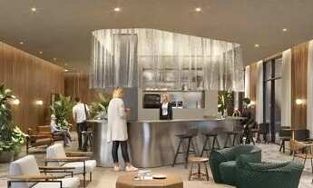 Imagem 2: AYYA Jardins - NR