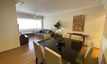 Imagem 7: Apartamento - Jardim Paranapanema - Campinas