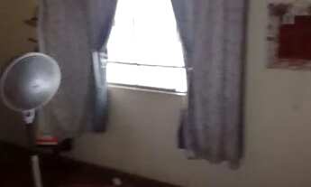 Imagem 2: Casa para alugar