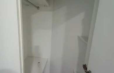 Imagem 5: Alugo flat mobiliado vista pro mar