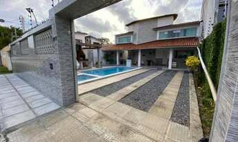 Imagem 2: Vendo casa em Itamaracá