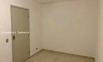 Imagem 4: Casa para locação no Portal do Morumbi