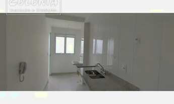 Imagem 6: São Caetano do Sul - Apartamento Padrão - Santa Paula