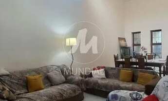 Imagem 2: Casa (térrea na rua) 3 dormitórios/suite, cozinha planejada