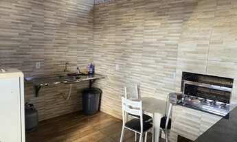 Imagem 3: Vendo casa no bairro arco íris