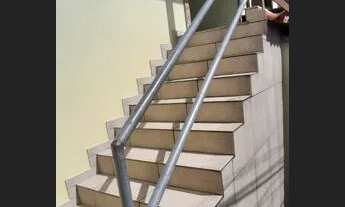 Imagem 2: Alugo casa em Campo Grande RJ