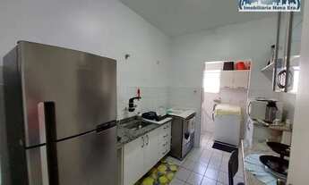 Imagem 7: Apartamento com 2 dormitórios à venda, 70 m² por R$ 420.000,00 - Jardim Itália - Vinhedo/S