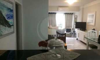 Imagem 4: Flat-À VENDA-Copacabana-Rio de Janeiro-RJ