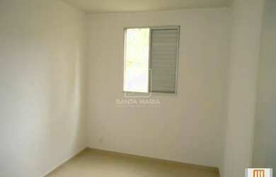 Imagem 5: Apartamento (tipo - padrao) 2 dormitórios/suite, cozinha planejada, portaria 24hs, em cond