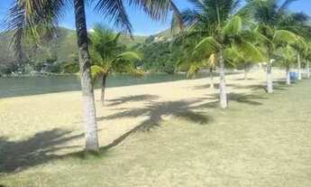 Imagem 6: Alugo apto em frente à praia de Garatucaia