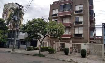 Imagem 3: Garden para Venda - 97m², 2 dormitórios, 2 vagas - Floresta