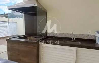 Imagem 4: Casa (térrea em condominio) 3 dormitórios/suite, cozinha planejada, portaria 24hs, em cond