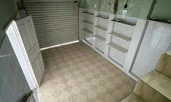 Imagem 4: Casa no São José - Rua Campo do Brito - Avalia Oferta