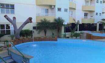 Imagem 3: Apartamento em caldas novas 71000