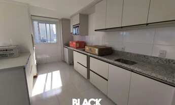 Imagem 3: Apartamento 2 dormitórios à venda Centro Torres/RS