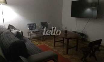 Imagem 2: São Paulo - Casa Comercial - Vila Mariana