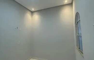 Imagem 5: Casa no Conjunto Juruá - Bairro Alvorada Localização privilegiada