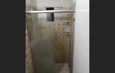 Imagem 6: Casa na cidade da esperança