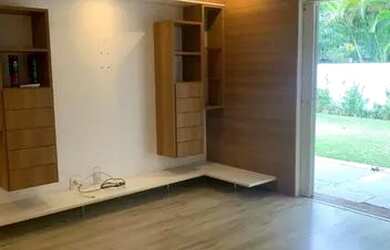 Imagem 5: Casa Comercial Para Locação Jardim América, Sorocaba-SP