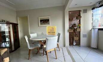 Imagem 7: Apartamento - Centro / Balneário Camboriú - SC