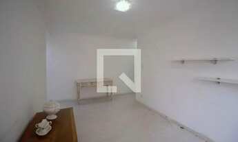 Imagem 4: Apartamento à Venda - Paraíso, 2 Quartos, 72 m2