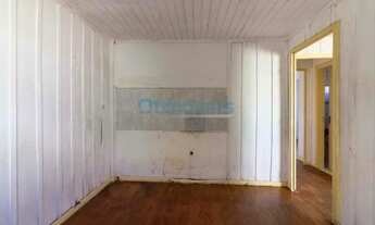 Imagem 7: CURITIBA - Casa Padrão - CAMPO COMPRIDO