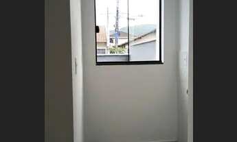 Imagem 5: Alugo Geminado novo (nunca usado) no Bairro Aventureiro- Joinville - SC