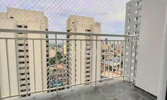 Imagem 7: São Paulo - Apartamento Padrão - Vila Prudente