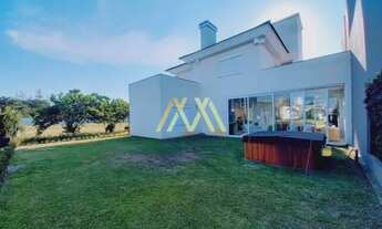 Imagem 7: Belíssimos sobrado em condomínio!