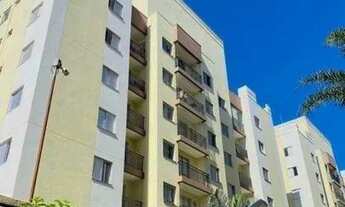 Imagem: APARTAMENTO Á VENDA NA FAZENDA ARICANDUVA