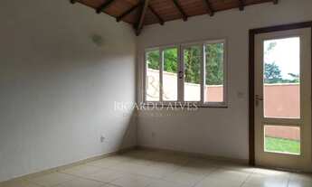 Imagem 4: Casa em Búzios de 2 quartos em condomínio