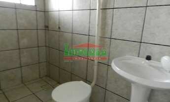 Imagem 6: Apartamento São Jorge Novo Hamburgo