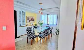 Imagem 6: SALVADOR - Apartamento Padrão - PITUBA