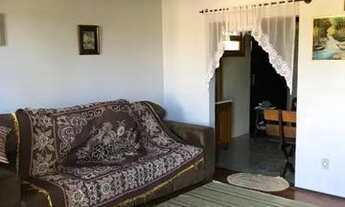 Imagem 5: BELA RESIDÊNCIA PRÓXIMA AO MAR EM NOVA TRAMANDAÍ