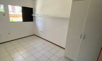 Imagem 2: Apto 2 quartos com Varanda, Nascente, Ponta Verde