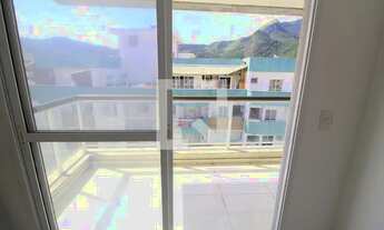 Imagem 4: Apartamento para Aluguel - Freguesia , 2 Quartos, 154 m2