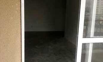 Imagem 6: RR5577D Apartamento 76m² CONDOMÍNIO CENTRAL PARK - OPORTUNIDADE - 3 Dorms 2 Vagas - Baruer