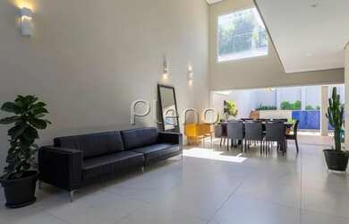 Imagem 6: Venda e locação