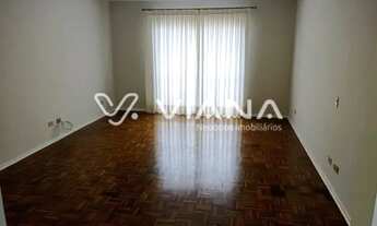 Imagem: Lindo Apto de 92,24m² de 3 dormitórios