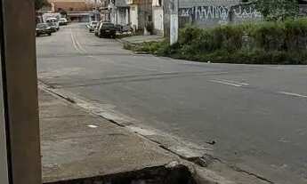 Imagem 2: Salão Comercial