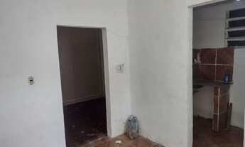 Imagem 3: Alugo casa em frente ao Guanabara campinho