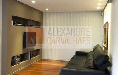 Imagem 3: Itabirito - Casa de Condomínio - Aconchego da Serra