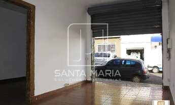 Imagem 2: Salão/Galpão (salão - térreo