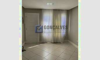 Imagem 2: SAO BERNARDO DO CAMPO - Residential / Home - VILA JERUSALEM