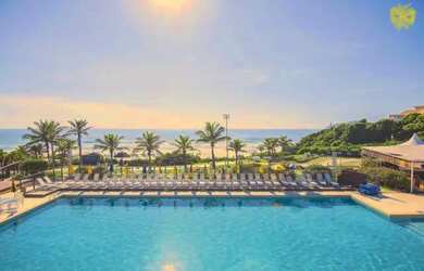 Imagem 5: Aluguel Temporada, A Partir de R$150/dia, Poucas Acomodações - Consulte disponibilidade