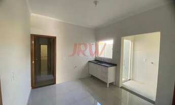 Imagem 5: LINDA CASA VILA AVAI