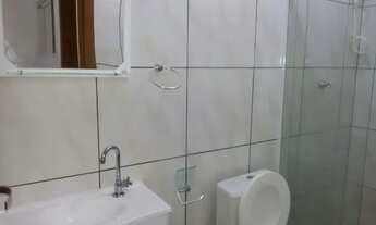 Imagem 5: Aluga se APTO Saco Grande